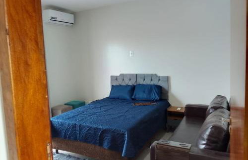 Ômega Área de Lazer - Foto 26