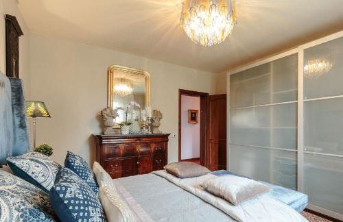 Villa Annalisa - Foto 28