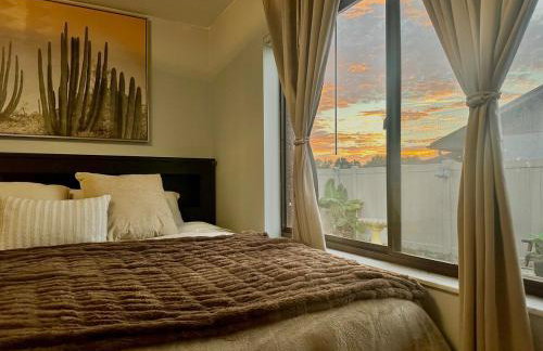 Cozy Apartment #1 - Foto 22