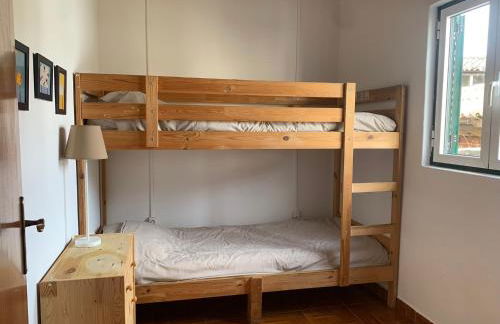 Casa Agostinho - with private pool near Coimbra - Foto 20