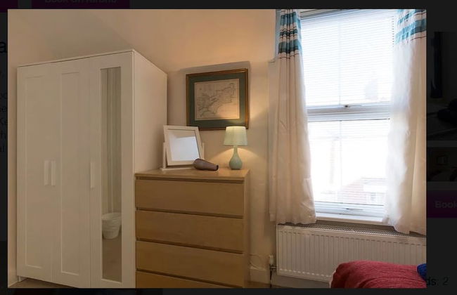 Prospect Place - Foto 3