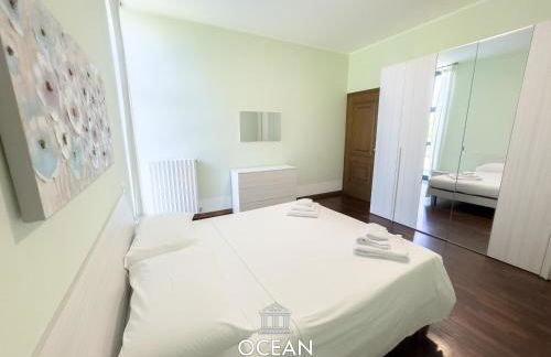 Spaziosa Casa con parcheggio OceanGroupApartments - Foto 26