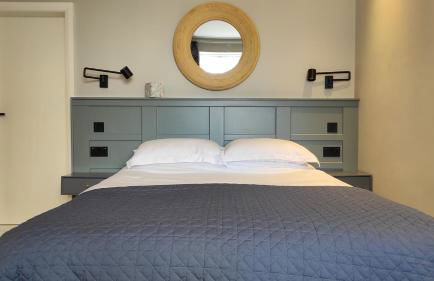 Onyx House - Foto 31