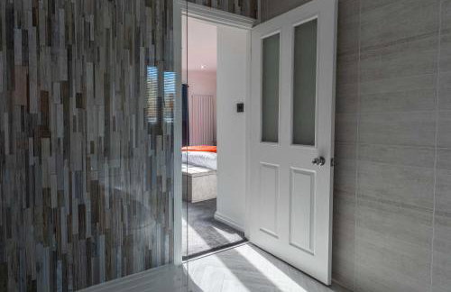 2 The Cottage - Foto 76