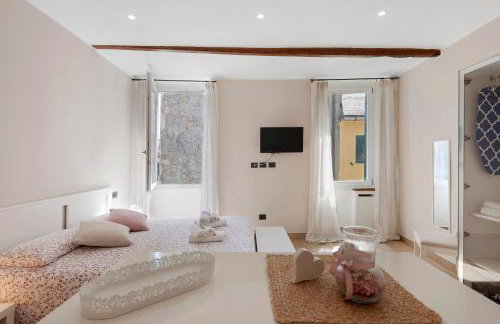 The Hemme's Home - Foto 6