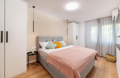 Cro.lo Modern Retreat - Foto 13