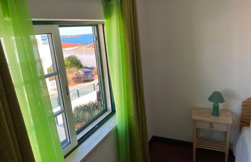 Villa Kethellen - Foto 78