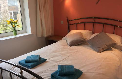 Newquay Villa 127 - Foto 8