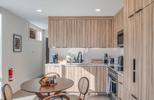 Perch - Dayton Dream - Photo 21