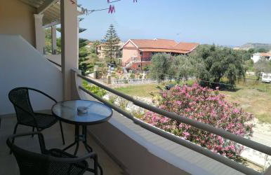 Makis Apartments - Foto 74