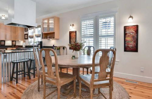 UnCorked Cottage - Foto 7