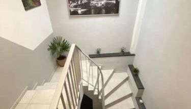 Nouveau-L'Alsakrat-au coeur de Munster - Foto 5