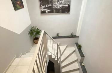 Nouveau-L'Alsakrat-au coeur de Munster - Foto 5