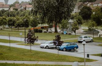 Apartman 007 - Foto 74