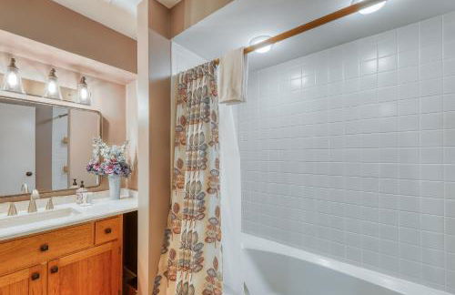 Paradise in Vermont - Foto 20