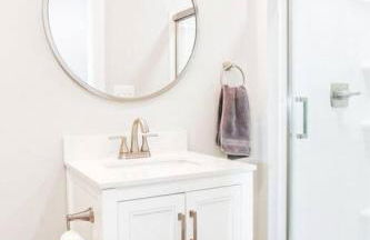 Sunny Hill Cottage with 4 Beds - Foto 7