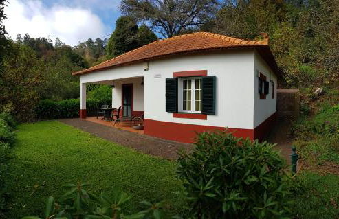 Valle Paraizo - Foto 15