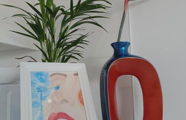 sun and seaview - Foto 12