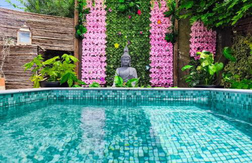 Casa rural Chapinheira - Foto 8