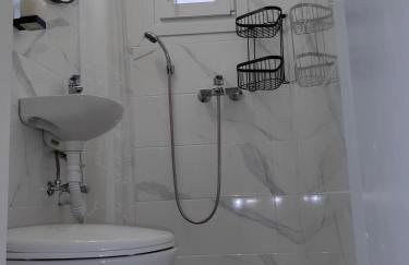 Little Kristi - Foto 21