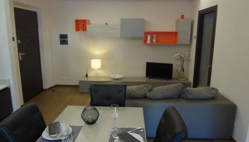 La vita è bella - Foto 4