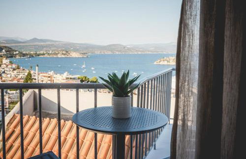 Votsalo Tolo - Foto 48