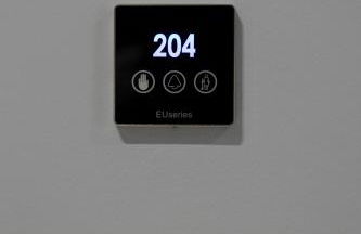 FOUR REASONS - Foto 15