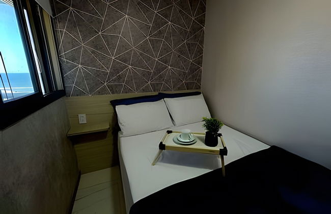 Smart Costa Azul by VLV Stays - Photo 44