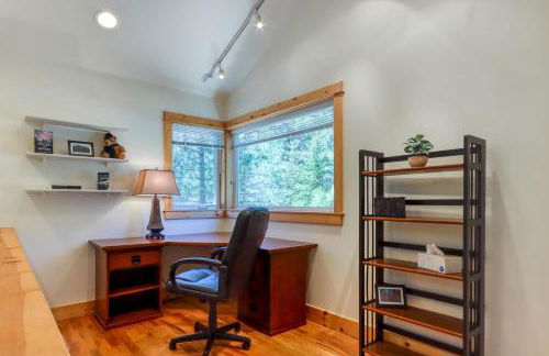 Gateway to the Deschutes - Foto 15