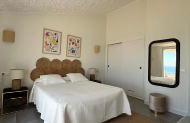 La Casa de Colores - Photo 17