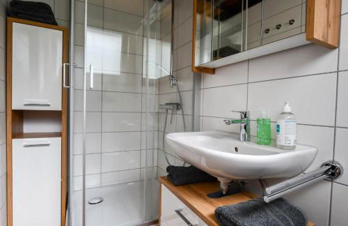 Eulenhäusle - Foto 8