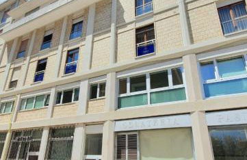 Central House Light Apartment - Foto 1