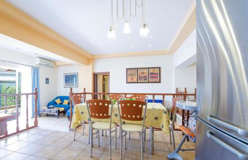 Gold n Blu Petalidi - Foto 25