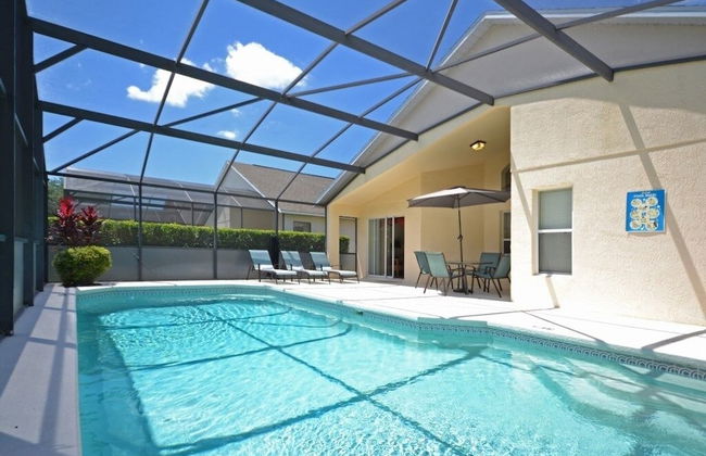 Robins Nest 4 Bedroom Villa by RedAwning - Foto 19