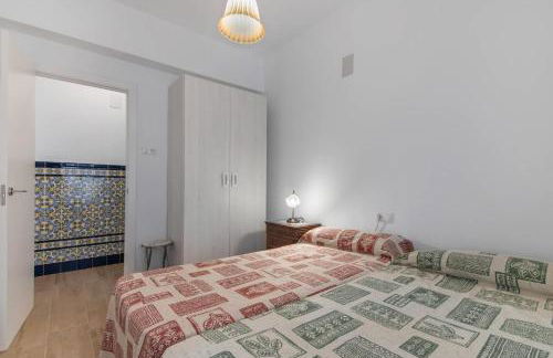 Casa Almadraba - Foto 12