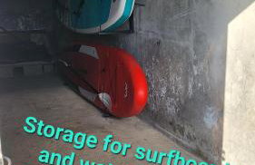 Apartments & Rooms Fam Ribarić - Photo 36