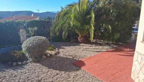 Exclusive Virginia Lloret - Foto 4