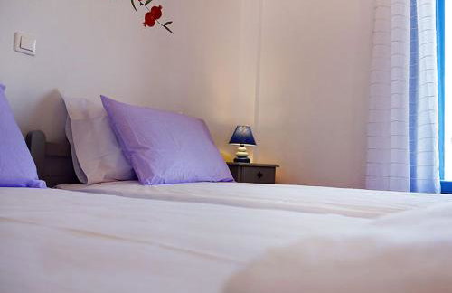 Flora Apartments - Photo 56