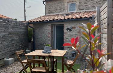 Résidence Les Océanes - Foto 55