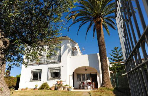 Casa del Dorado Playa cambrils - Photo 1