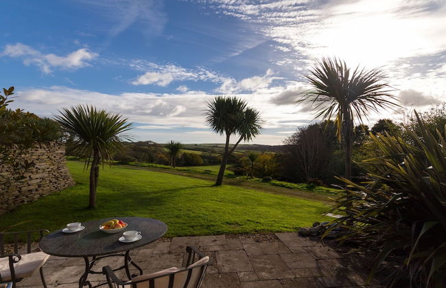 Coriander Cottages - Foto 12