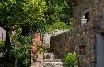 Calypso Villa with Jacuzzi Pool & Sea View - Foto 34