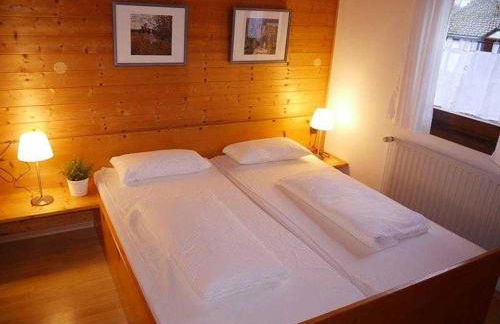 Feriendorf Öfingen 08 - Photo 18