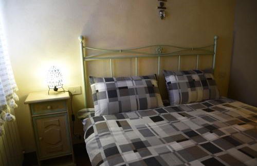 Agriturismo Poggio ai Legni - Foto 50