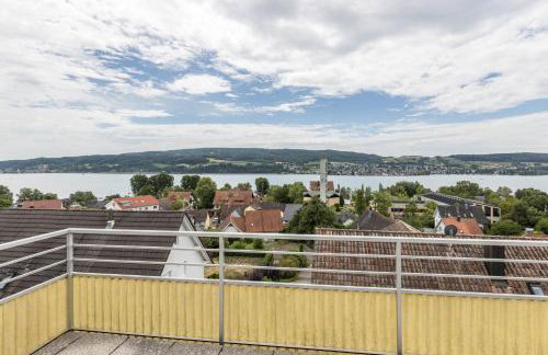 See- Panorama - Foto 7