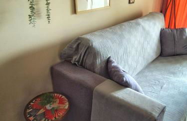 Lujoso Apartamento con vistas al mar en Mirador del Mediterráneo by Gestaltur - Foto 57