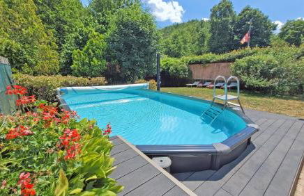 Locanda Le Panche - Foto 1