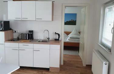 Naturpanorama - Foto 12