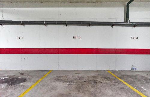 Espanhouse La Zenia 109 - Foto 63