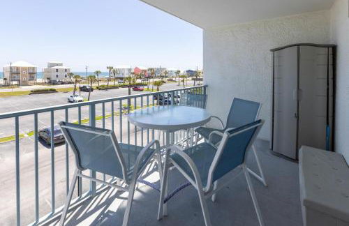 GS Surf & Racquet 316A - Photo 8